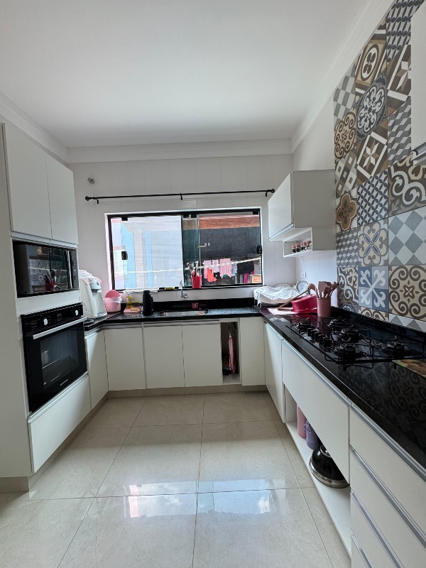 Casa à venda no Portal dos Pinheiros II: 