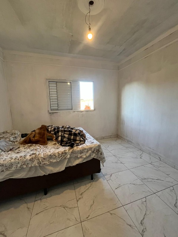 Casa à venda no Chapadinha: 