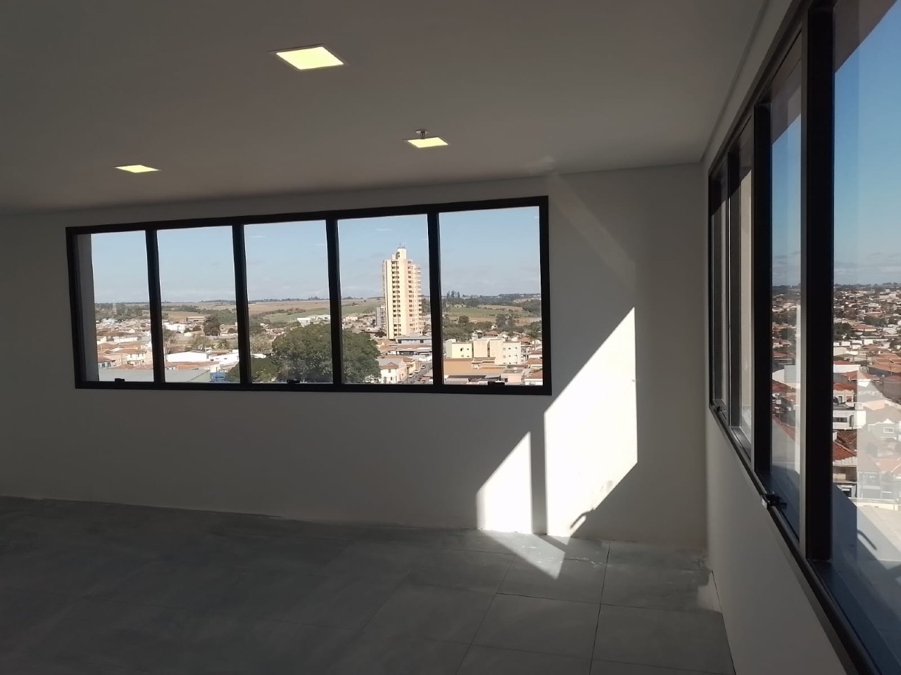 Comercial à venda no Centro: 