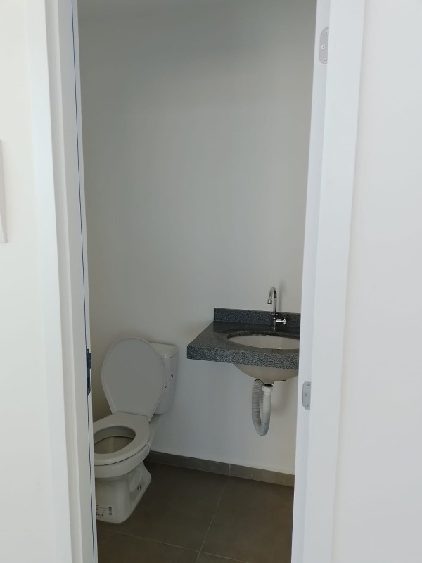 Comercial à venda no Centro: 