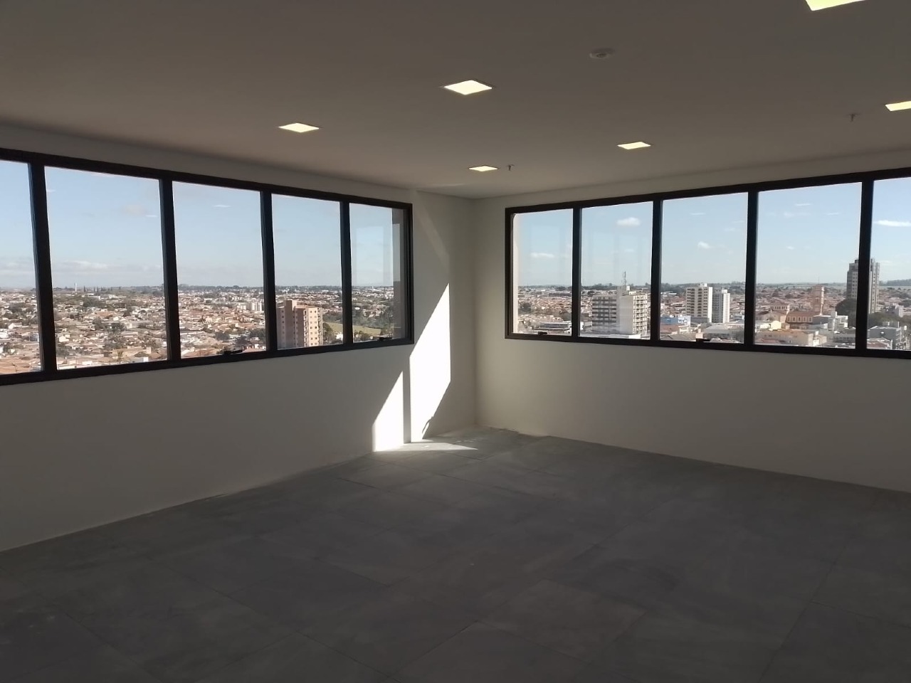 Comercial à venda no Centro: 