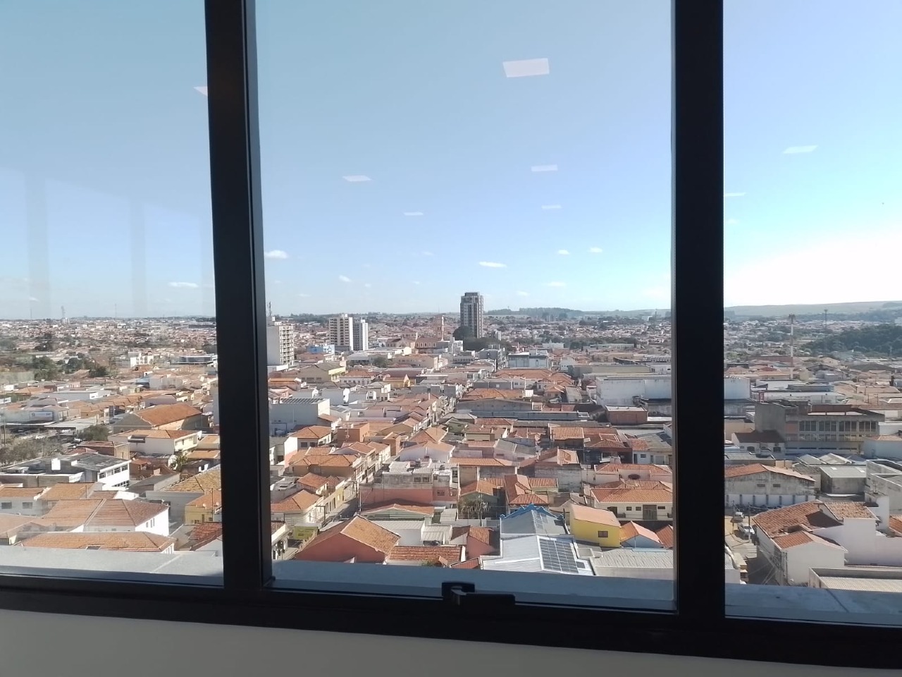 Comercial à venda no Centro: 