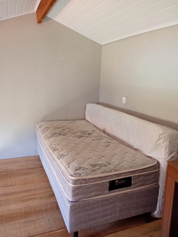 Casa em Condominio à venda no Centro: 