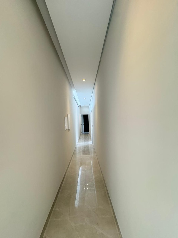 Casa em Condominio à venda no Terras de Santo Antônio: 