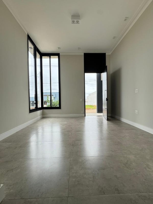 Casa em Condominio à venda no Terras de Santo Antônio: 