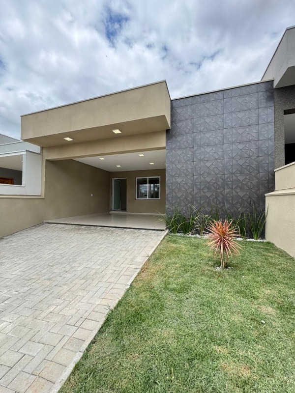 Casa em Condominio à venda no Vila Progresso: 