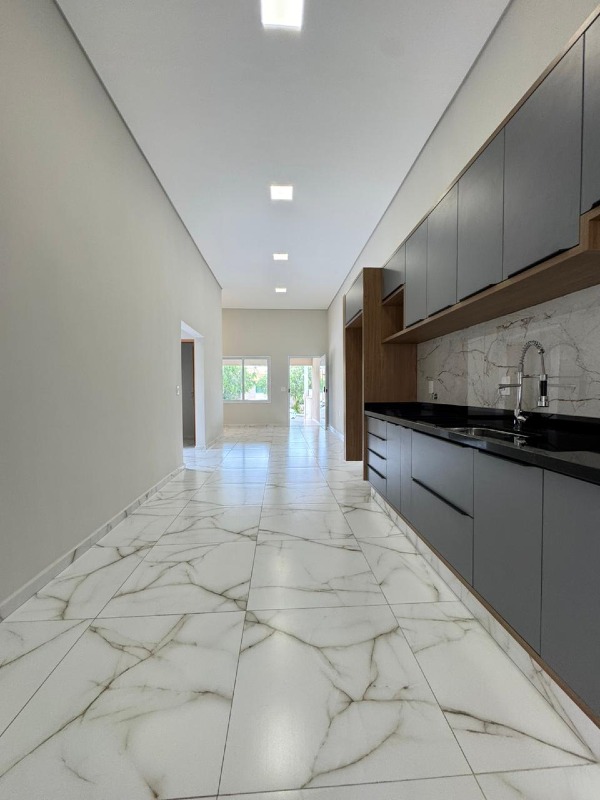 Casa em Condominio à venda no Vila Progresso: 