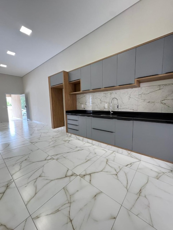 Casa em Condominio à venda no Vila Progresso: 