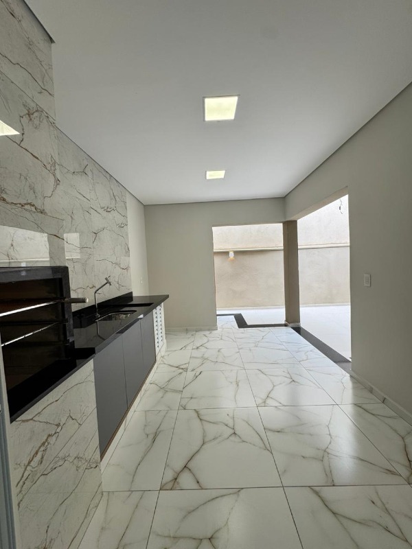 Casa em Condominio à venda no Vila Progresso: 