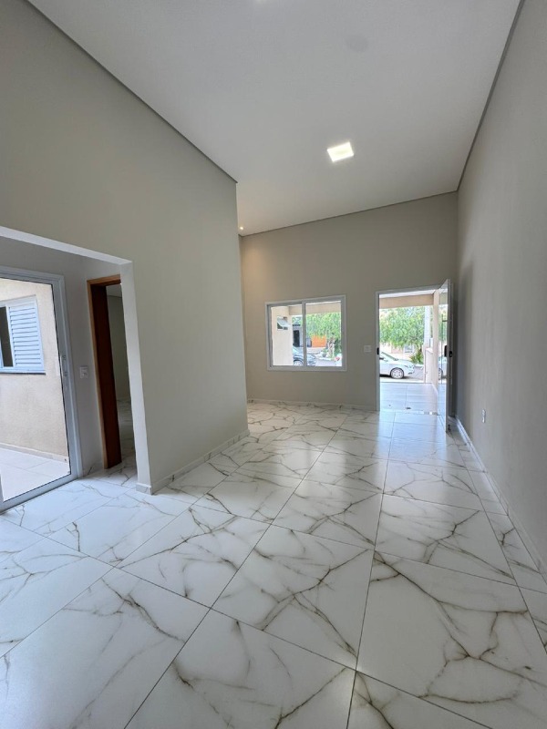 Casa em Condominio à venda no Vila Progresso: 