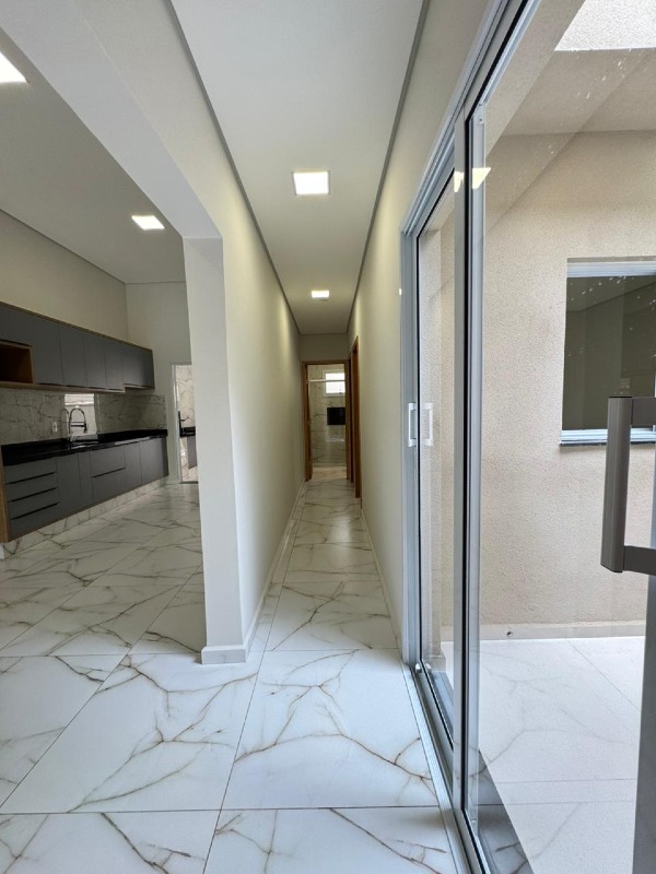 Casa em Condominio à venda no Vila Progresso: 