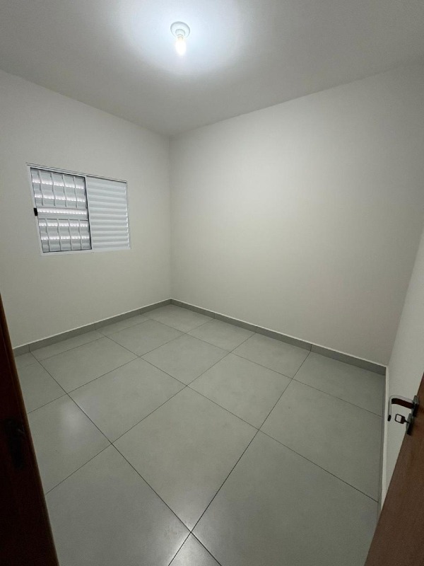 Casa à venda no Vila Nova Itapetininga: 