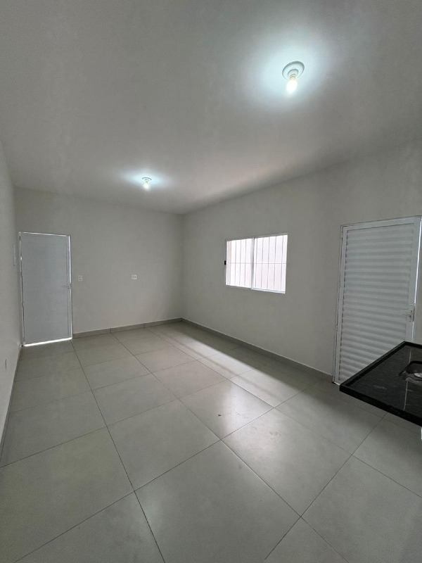 Casa à venda no Vila Nova Itapetininga: 