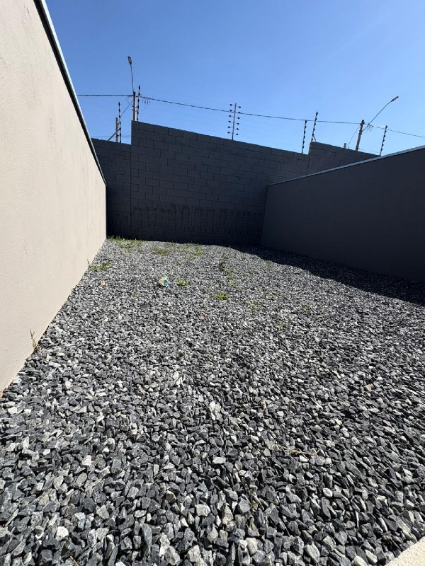 Casa à venda no Vila Nova Itapetininga: 