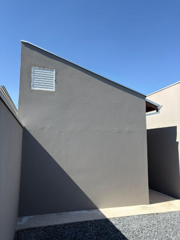 Casa à venda no Vila Nova Itapetininga: 