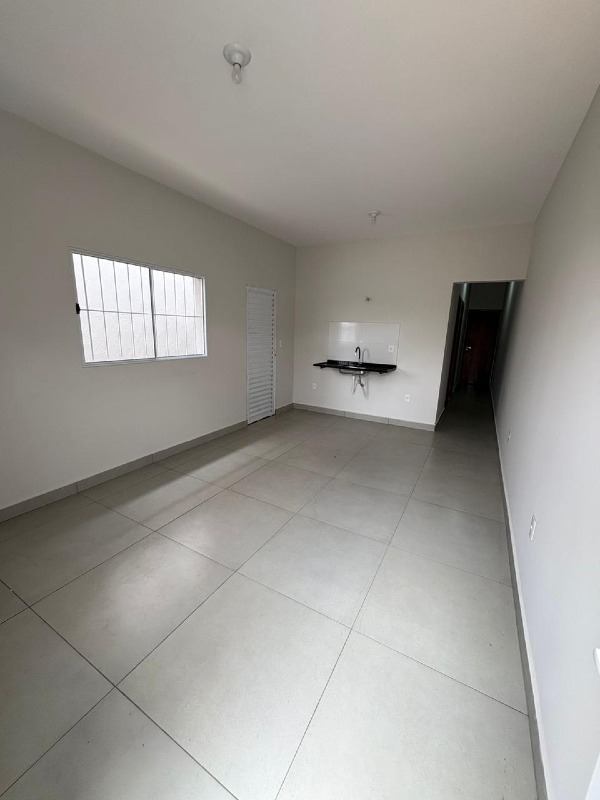 Casa à venda no Vila Nova Itapetininga: 