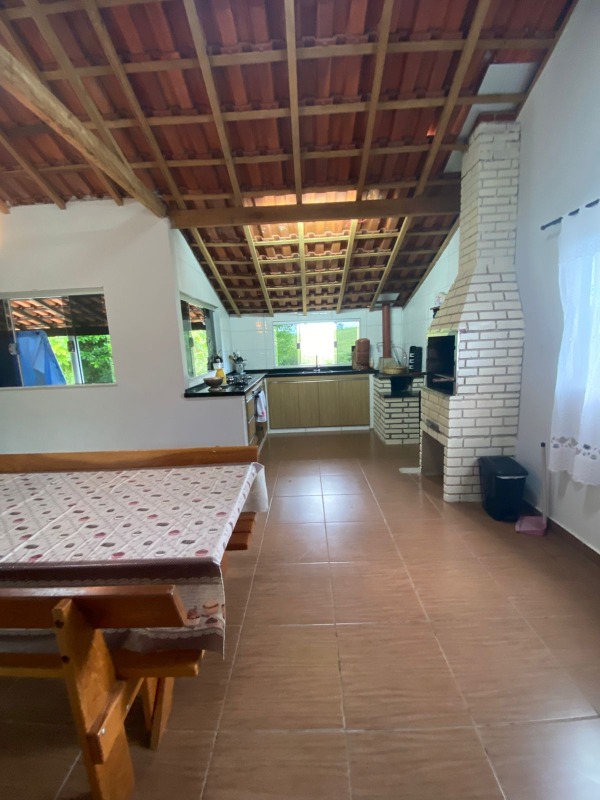 Chácara à venda no Conceição: 