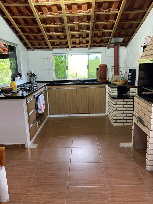 Chácara à venda no Conceição: 