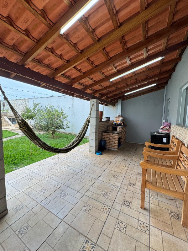 Chácara à venda no Jardim Cruzeiro do Sul: 