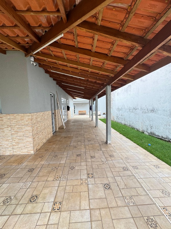 Chácara à venda no Jardim Cruzeiro do Sul: 