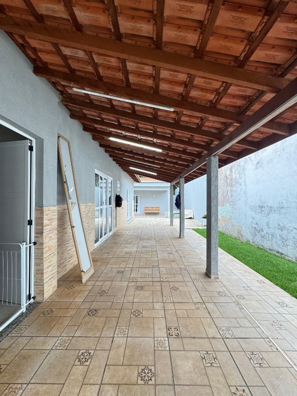 Chácara à venda no Jardim Cruzeiro do Sul: 