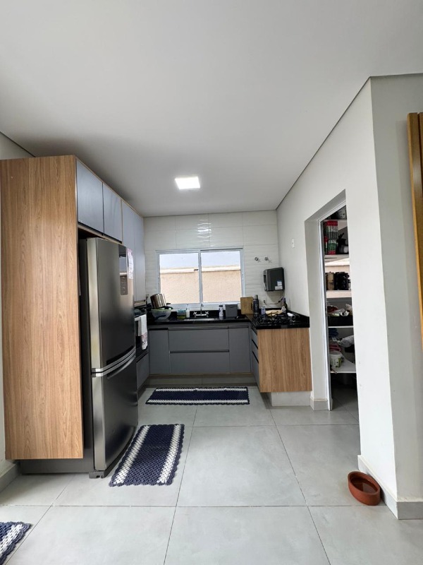 Casa em Condominio à venda no Vila Progresso: 