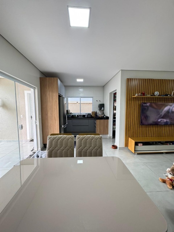 Casa em Condominio à venda no Vila Progresso: 