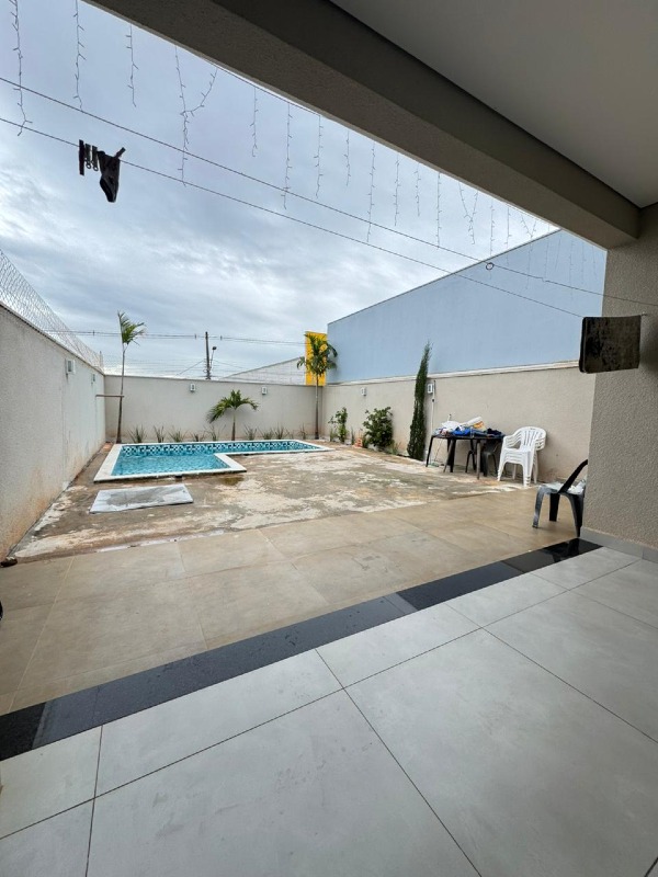 Casa em Condominio à venda no Vila Progresso: 