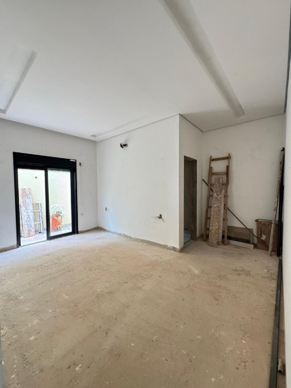 Casa em Condominio à venda no Terras de Santo Antônio: 