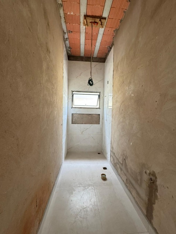 Casa em Condominio à venda no Terras de Santo Antônio: 