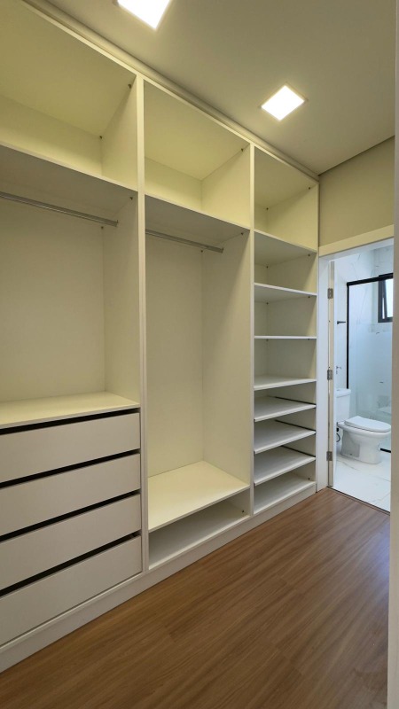 Casa em Condominio à venda no Vila Popular: 