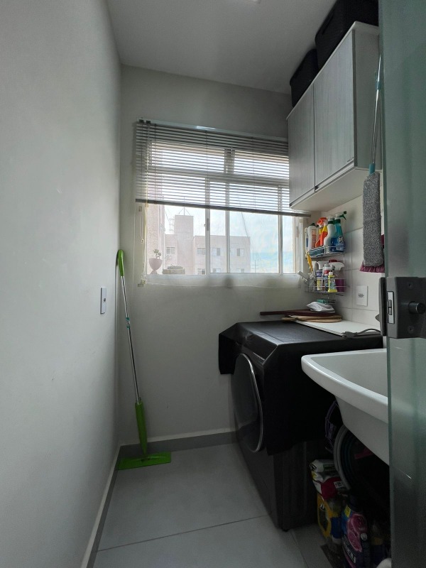 Casa em Condominio à venda no Jardim Bela Vista: 