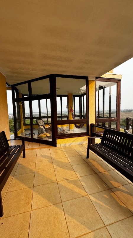 Chácara à venda no Vila Nova Itapetininga: 