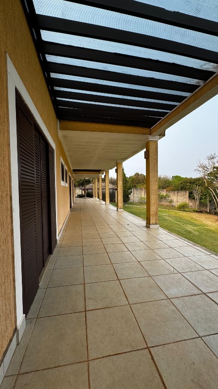 Chácara à venda no Vila Nova Itapetininga: 