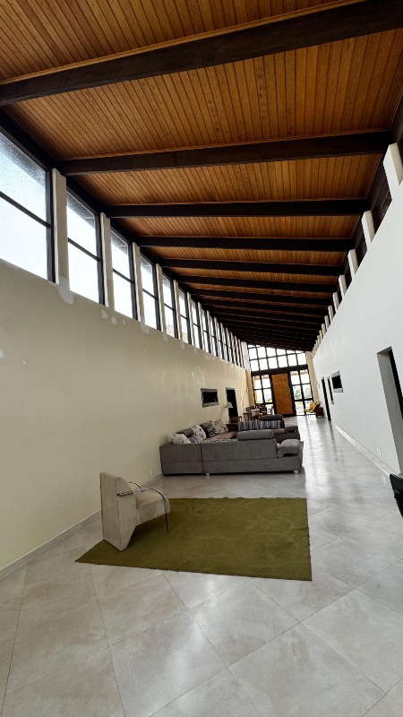 Chácara à venda no Vila Nova Itapetininga: 