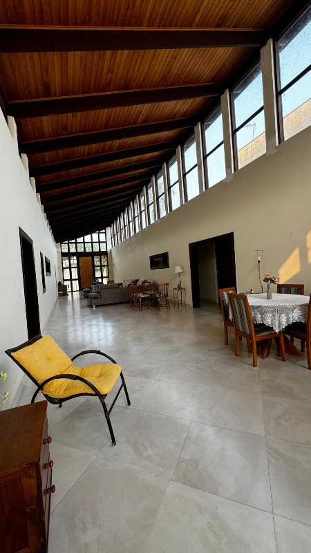 Chácara à venda no Vila Nova Itapetininga: 