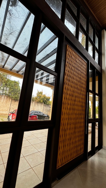 Chácara à venda no Vila Nova Itapetininga: 