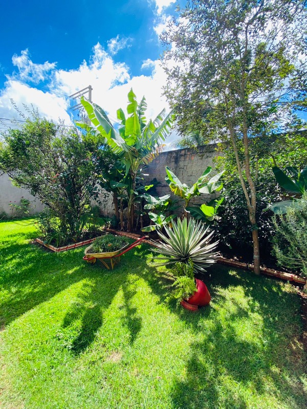 Casa à venda no Vila Apolo: 