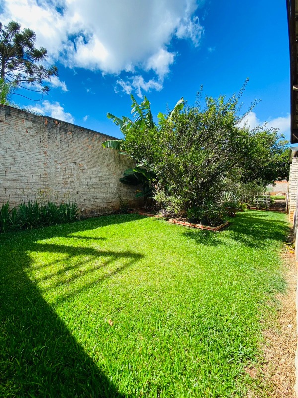 Casa à venda no Vila Apolo: 