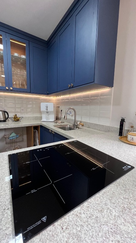 Casa à venda no Centro: 