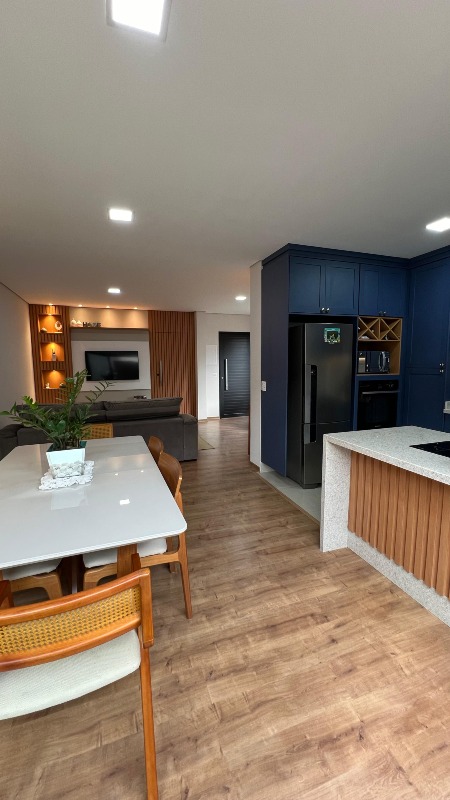 Casa à venda no Centro: 