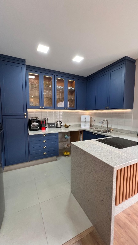 Casa à venda no Centro: 