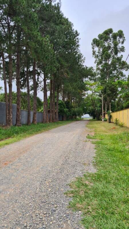 Lote à venda no Portal da Figueira: 