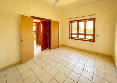 Casa em Condominio à venda no Jardim Marabá: 