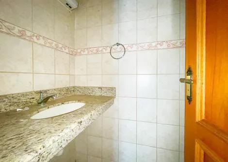 Casa em Condominio à venda no Jardim Marabá: 