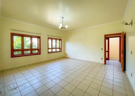 Casa em Condominio à venda no Jardim Marabá: 