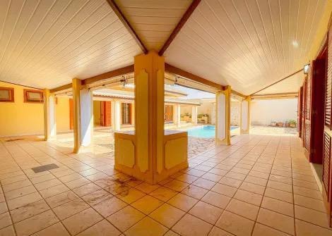 Casa em Condominio à venda no Jardim Marabá: 