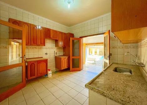 Casa em Condominio à venda no Jardim Marabá: 