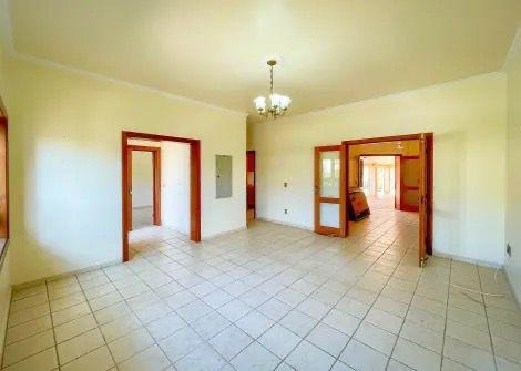 Casa em Condominio à venda no Jardim Marabá: 