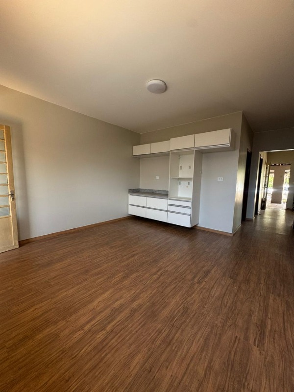 Casa à venda no Vila Nova Itapetininga: 